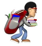 img/gifs/estudiante[2].gif